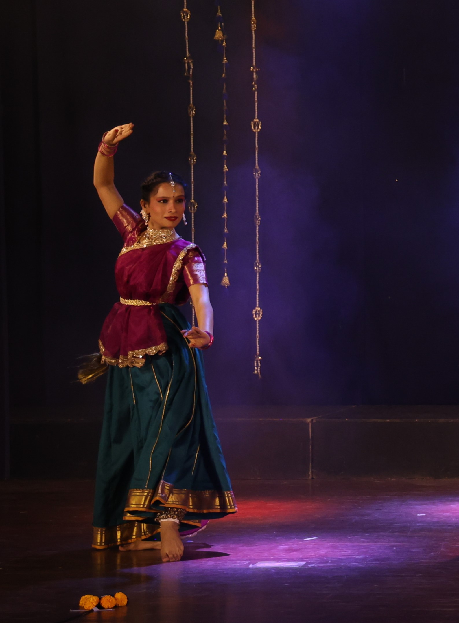 Sargam 1
